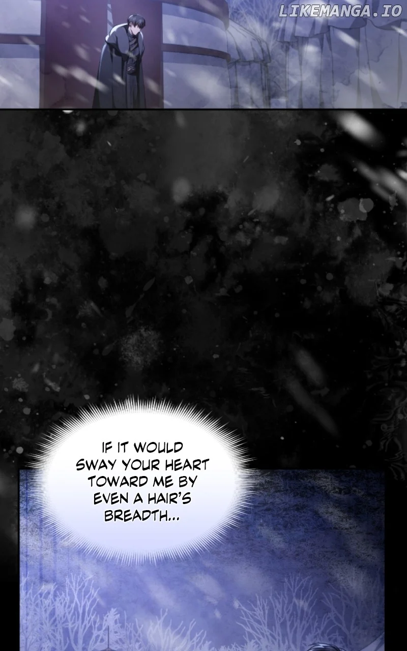 Who Kidnapped the Empress? chapter 73 page 102