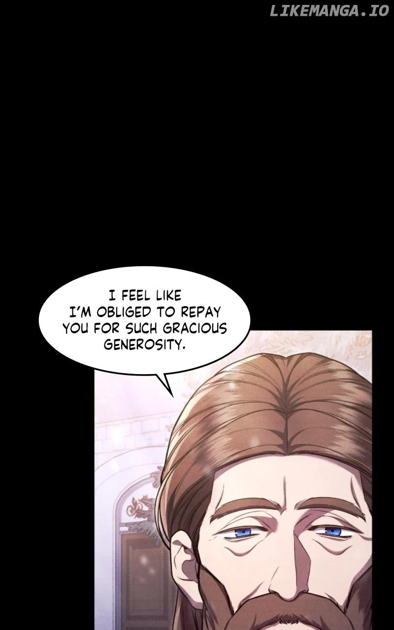 Who Kidnapped the Empress? chapter 73 page 12