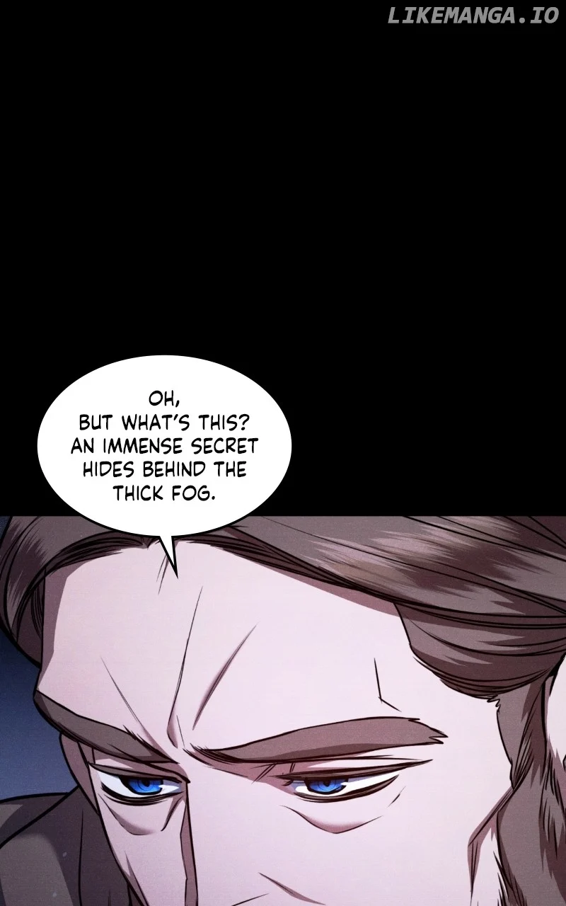 Who Kidnapped the Empress? chapter 73 page 15