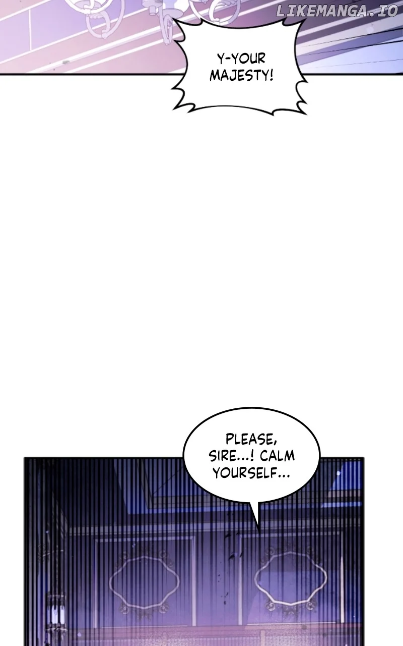 Who Kidnapped the Empress? chapter 73 page 25