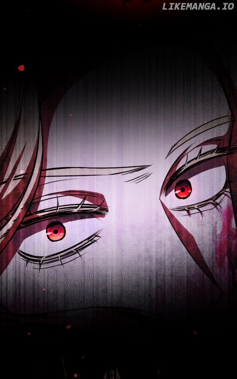 Who Kidnapped the Empress? chapter 73 page 44