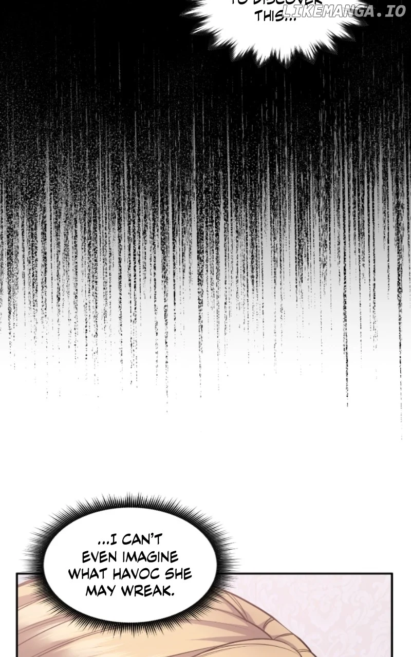 Who Kidnapped the Empress? chapter 73 page 49
