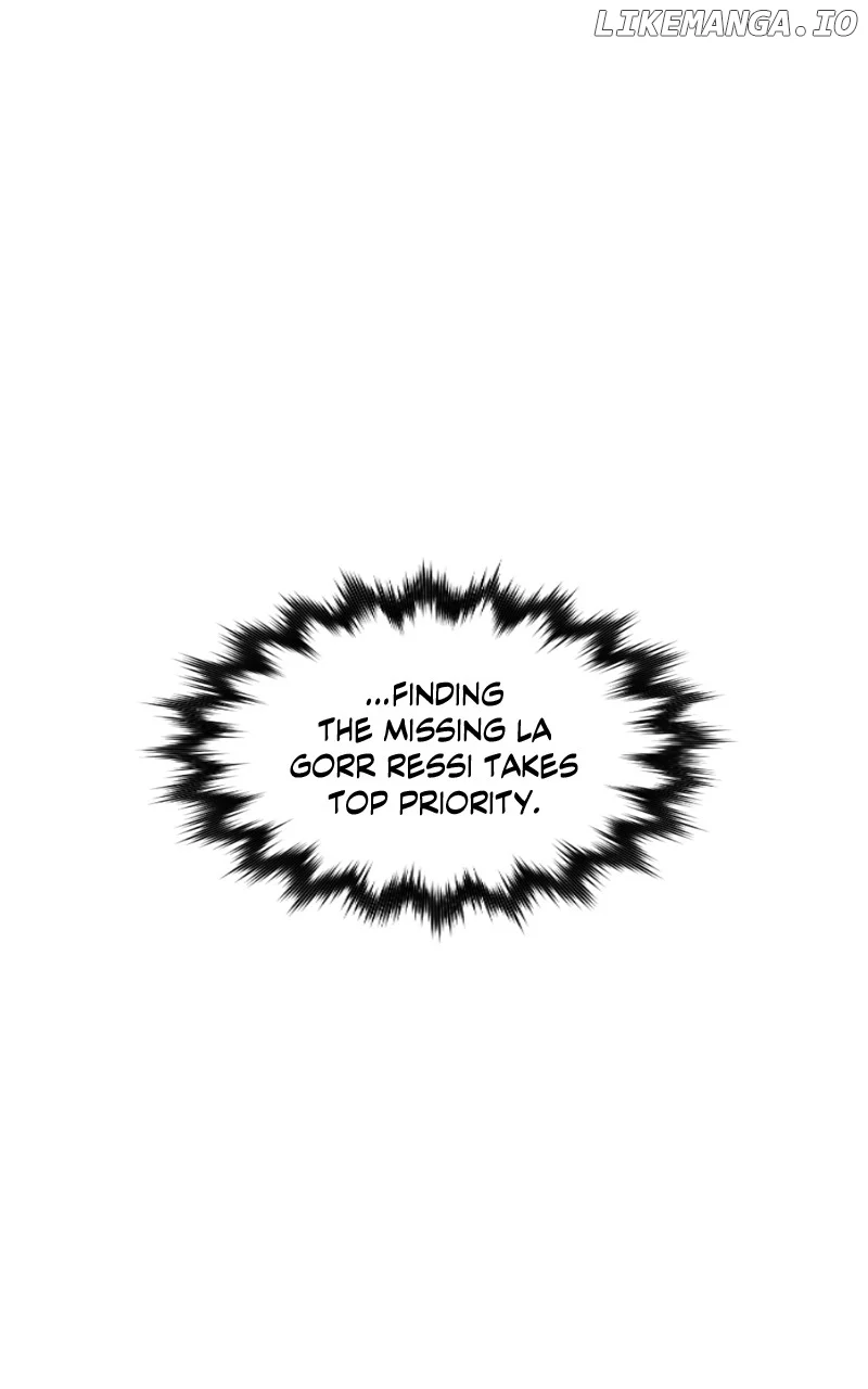 Who Kidnapped the Empress? chapter 73 page 51