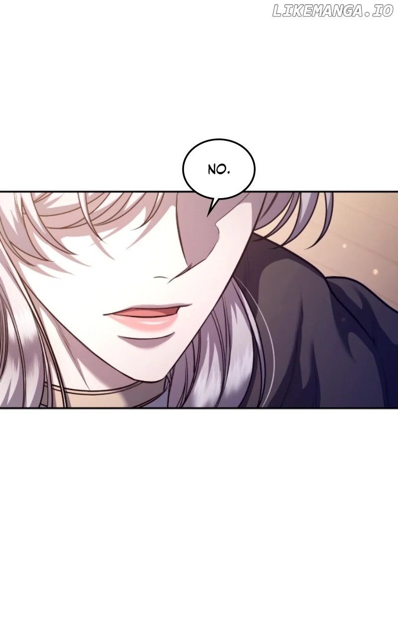 Who Kidnapped the Empress? chapter 73 page 58