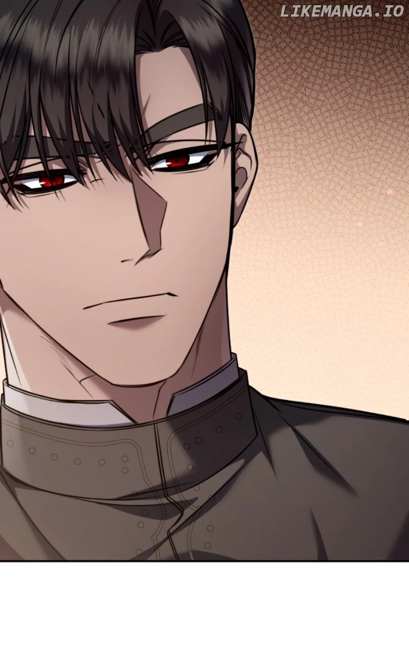 Who Kidnapped the Empress? chapter 73 page 61