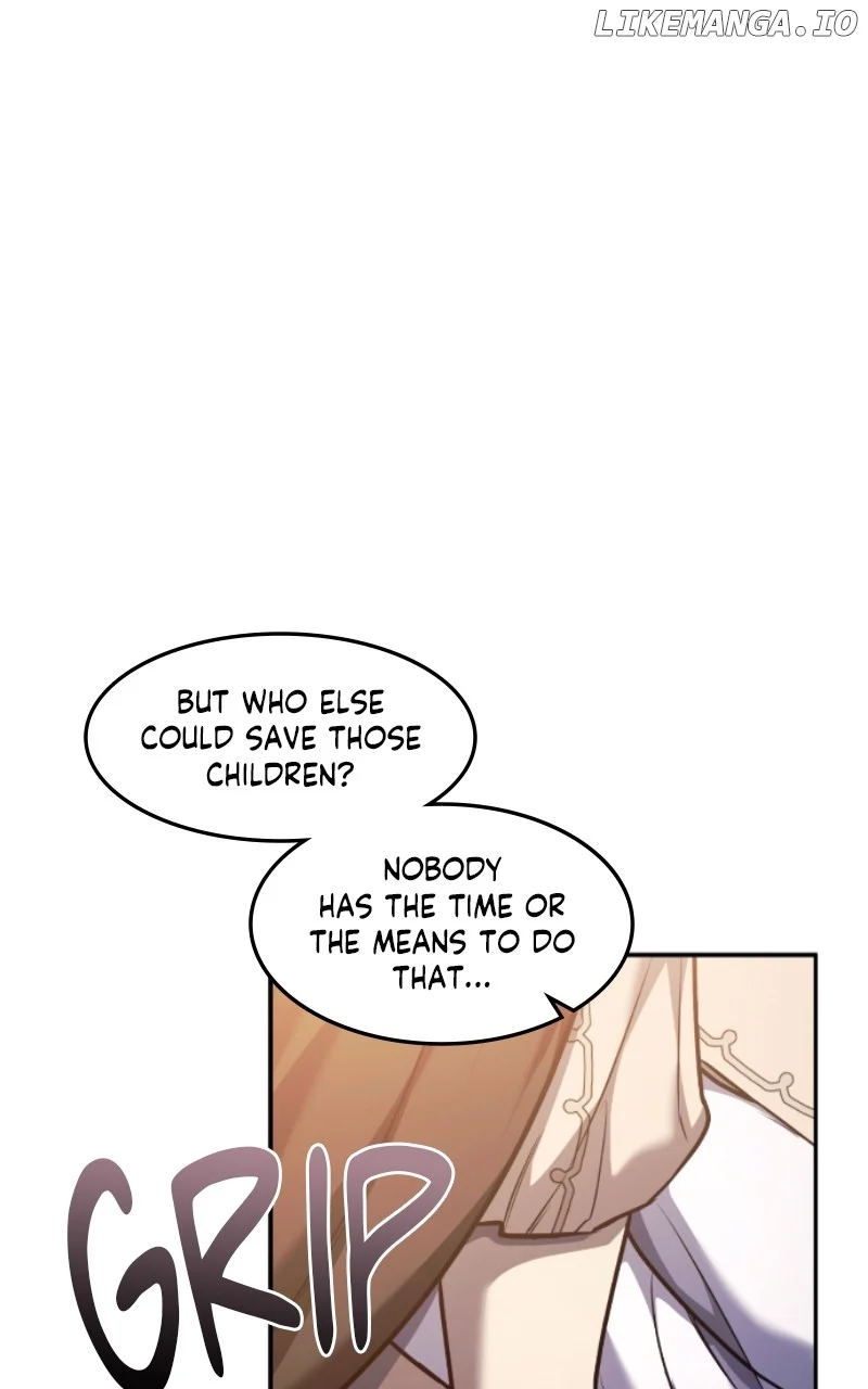 Who Kidnapped the Empress? chapter 73 page 62