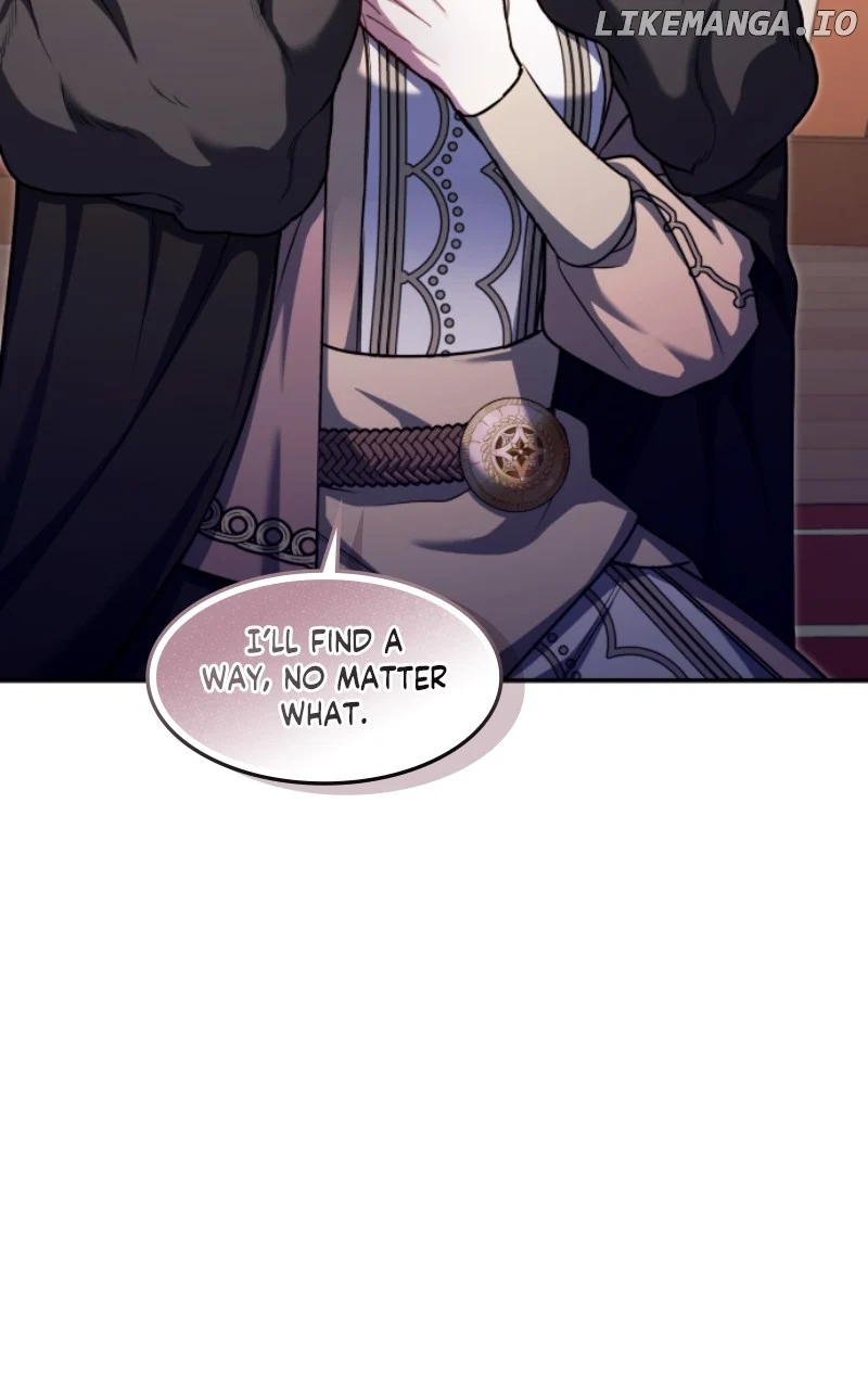 Who Kidnapped the Empress? chapter 73 page 65