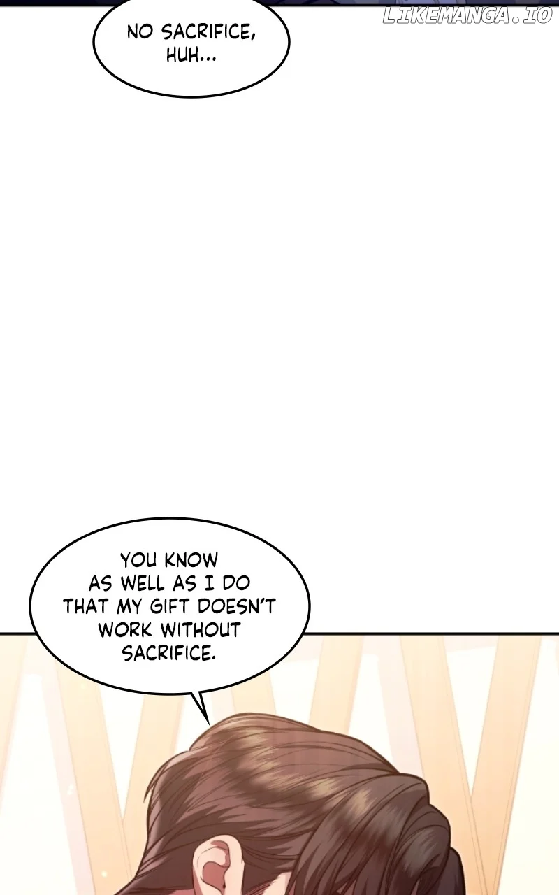 Who Kidnapped the Empress? chapter 73 page 70