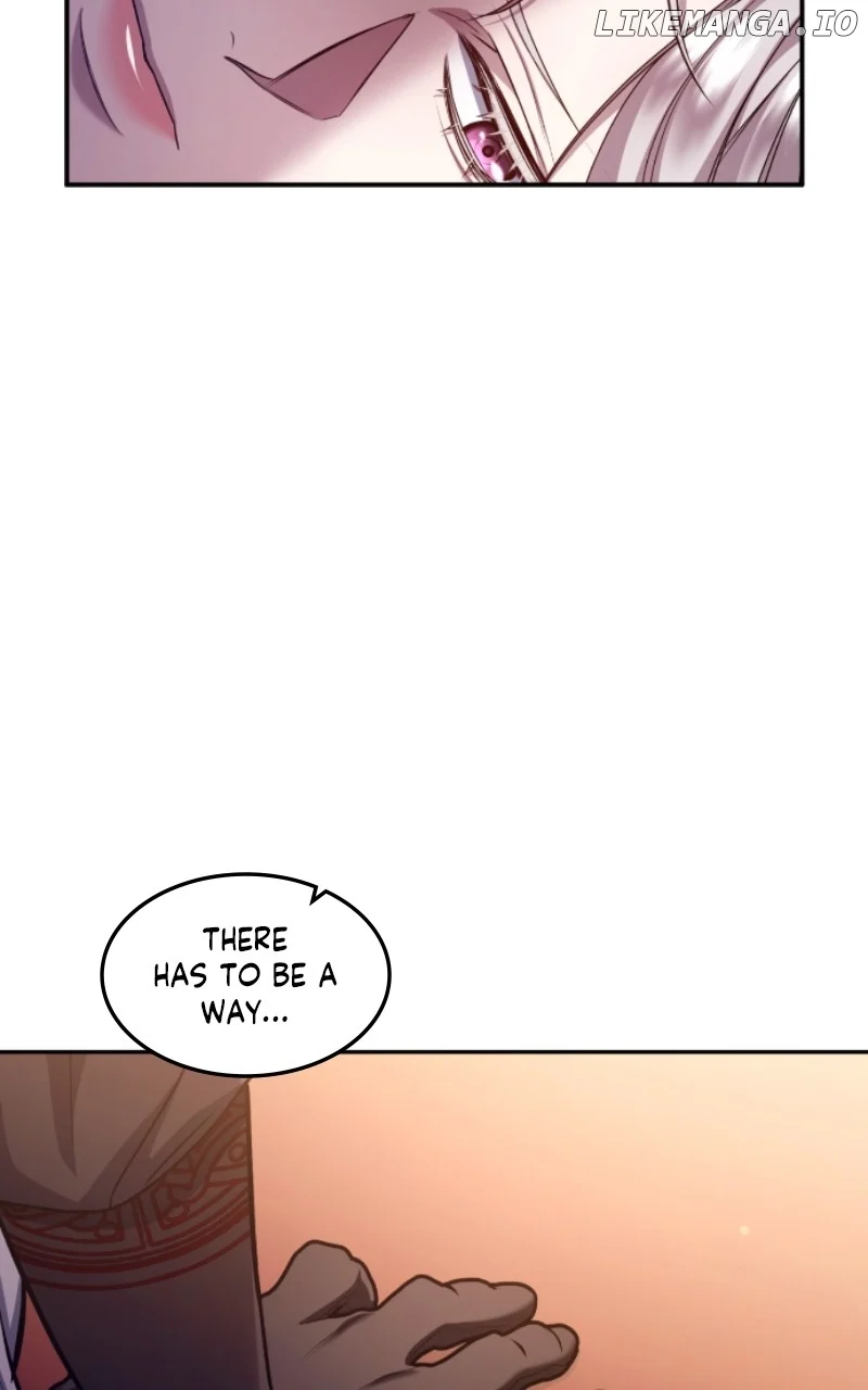 Who Kidnapped the Empress? chapter 73 page 80
