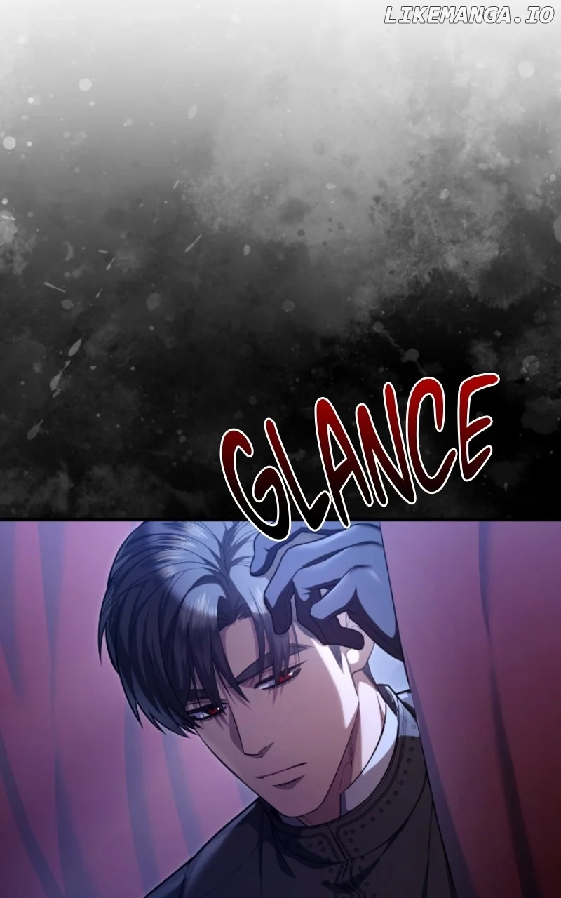 Who Kidnapped the Empress? chapter 73 page 90