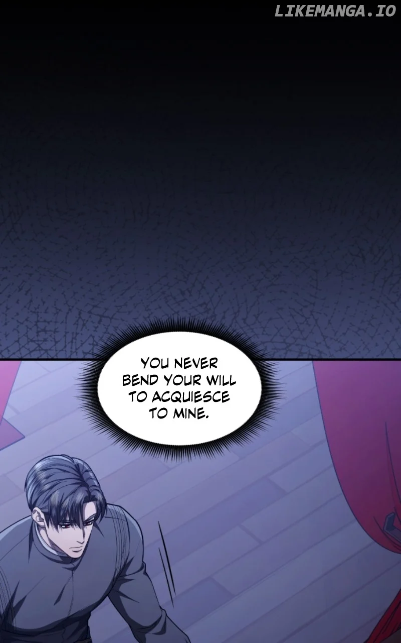 Who Kidnapped the Empress? chapter 73 page 93