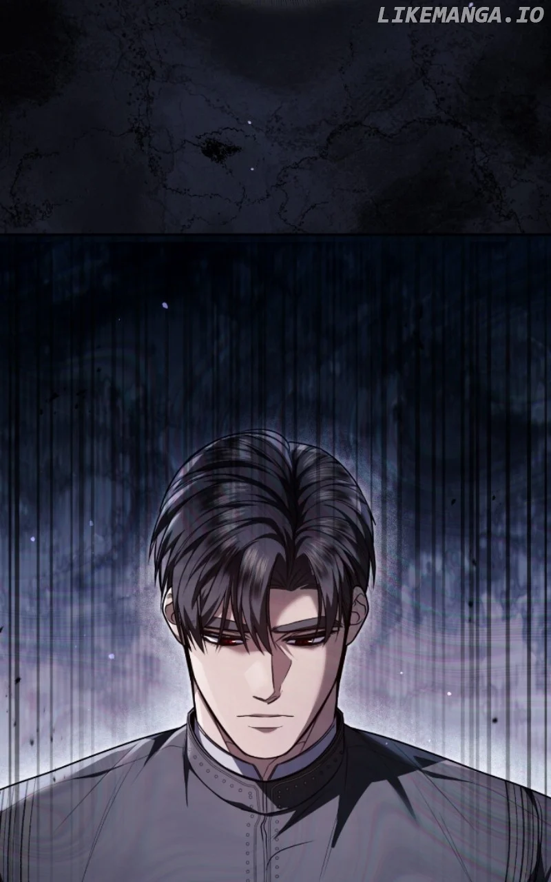 Who Kidnapped the Empress? chapter 73 page 96