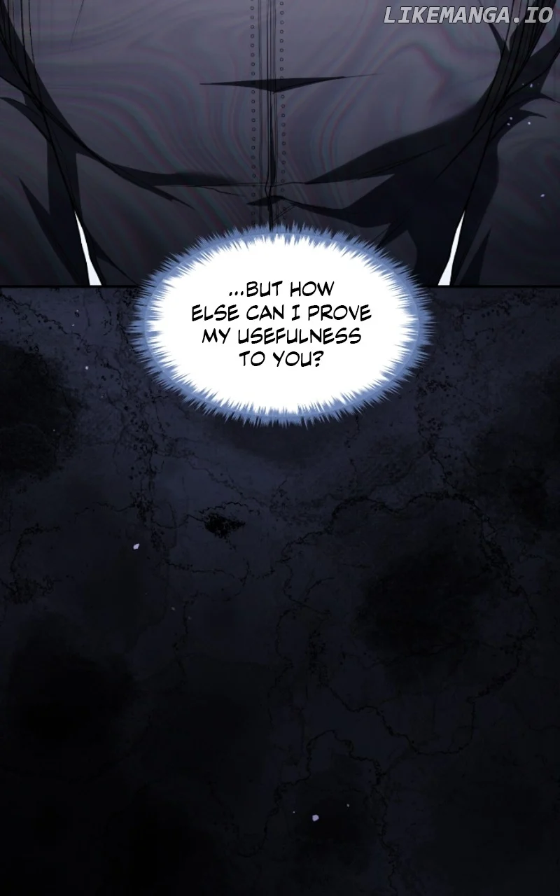 Who Kidnapped the Empress? chapter 73 page 97