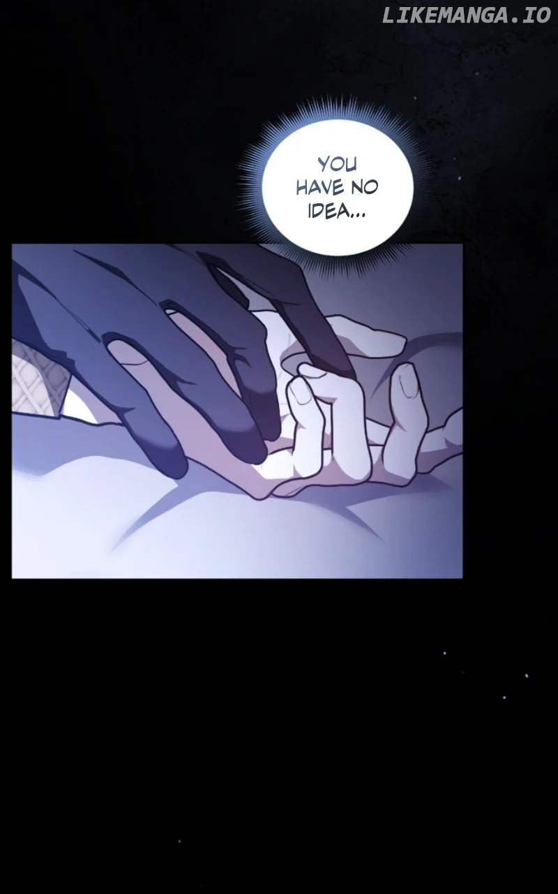 Who Kidnapped the Empress? chapter 73 page 98