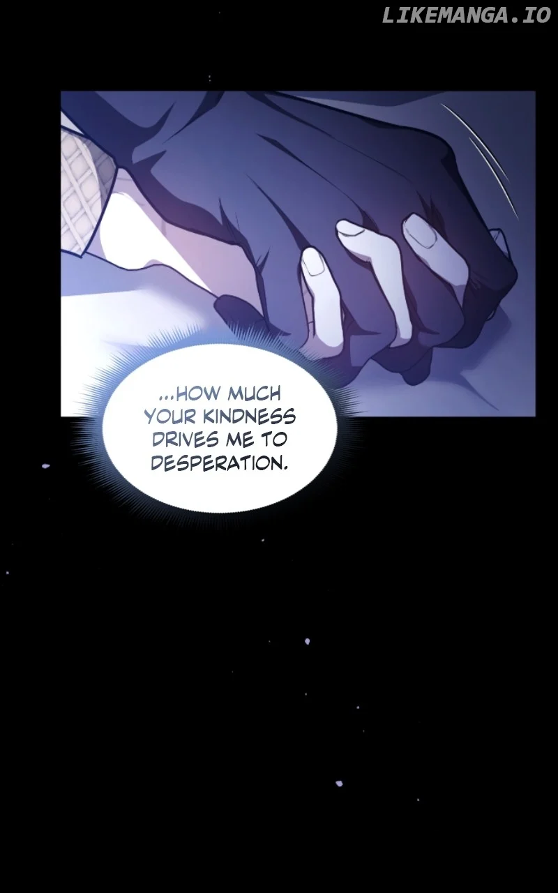Who Kidnapped the Empress? chapter 73 page 99