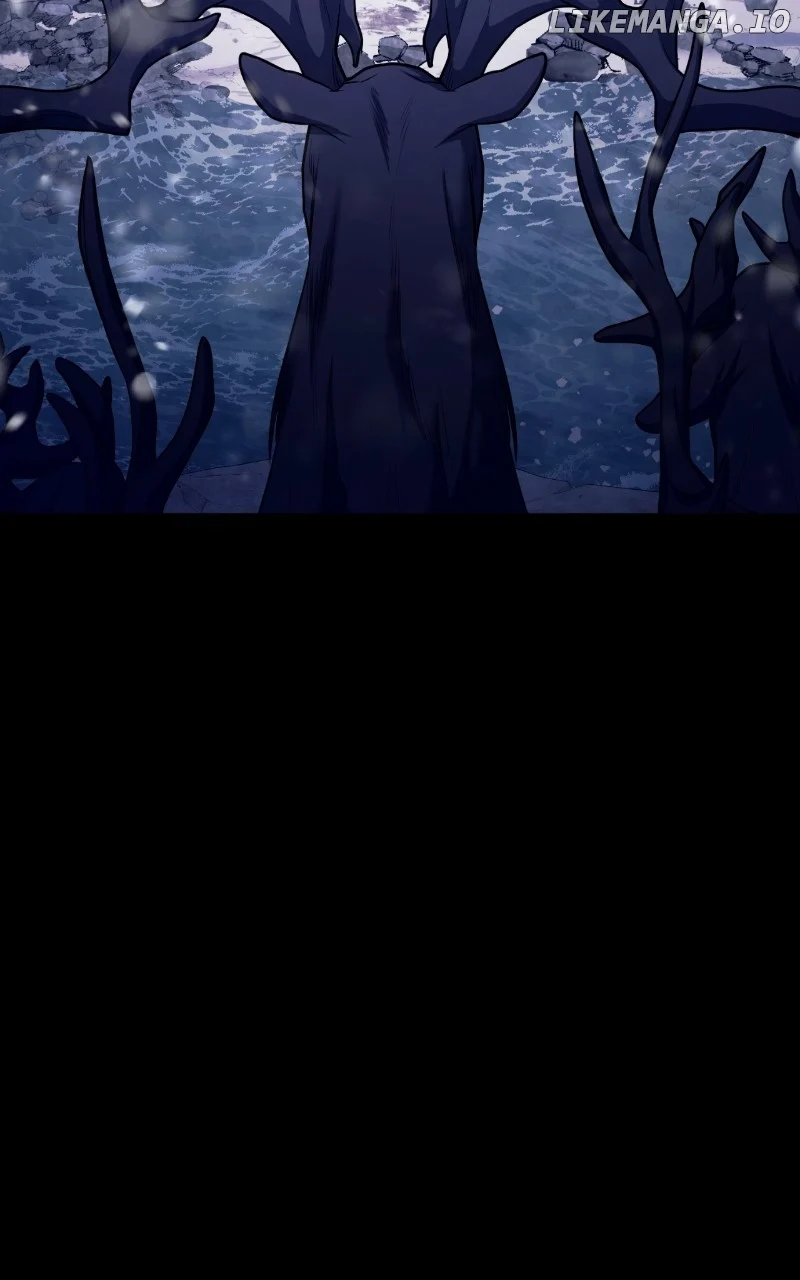 Who Kidnapped the Empress? chapter 74 page 101