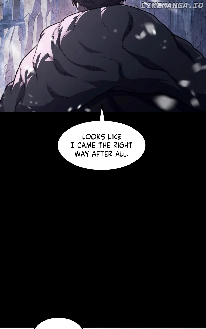 Who Kidnapped the Empress? chapter 74 page 103