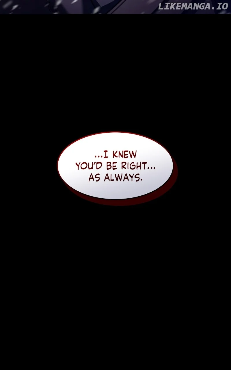 Who Kidnapped the Empress? chapter 74 page 105