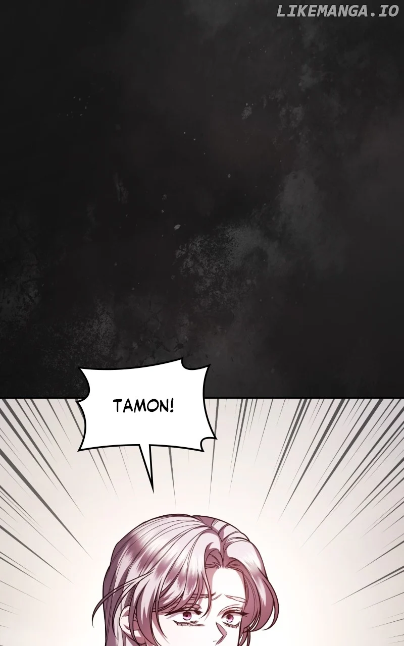 Who Kidnapped the Empress? chapter 74 page 2