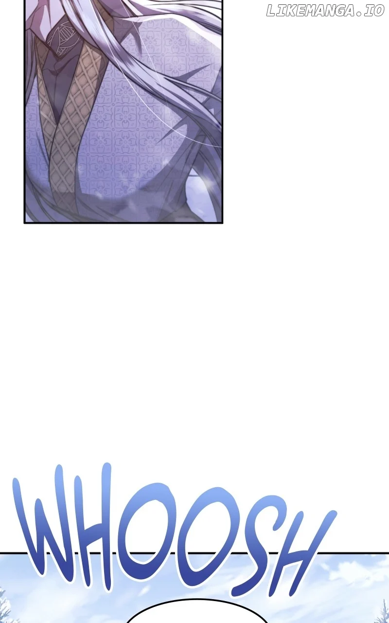Who Kidnapped the Empress? chapter 74 page 28