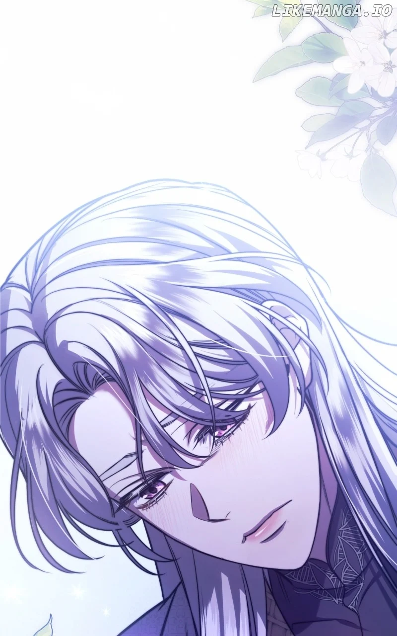 Who Kidnapped the Empress? chapter 74 page 33