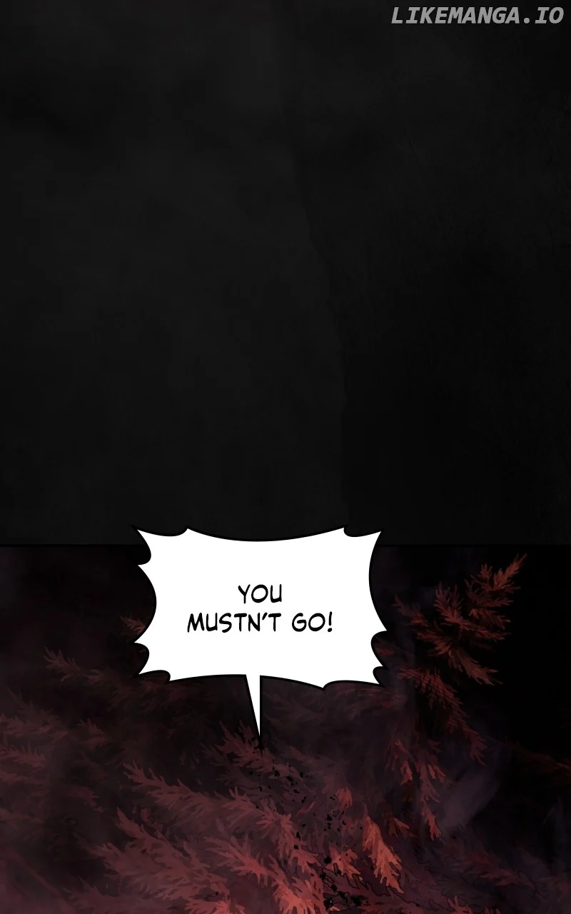 Who Kidnapped the Empress? chapter 74 page 4