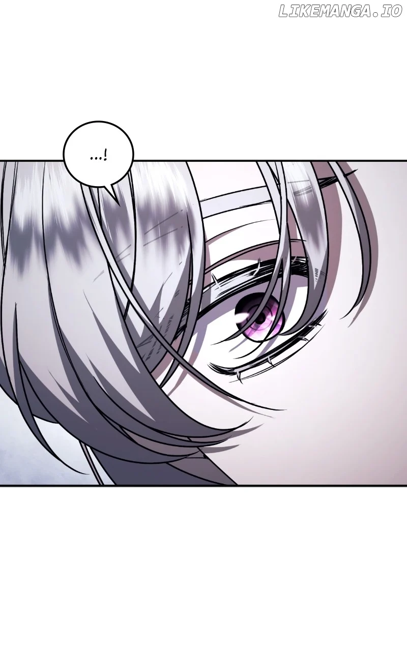 Who Kidnapped the Empress? chapter 74 page 54