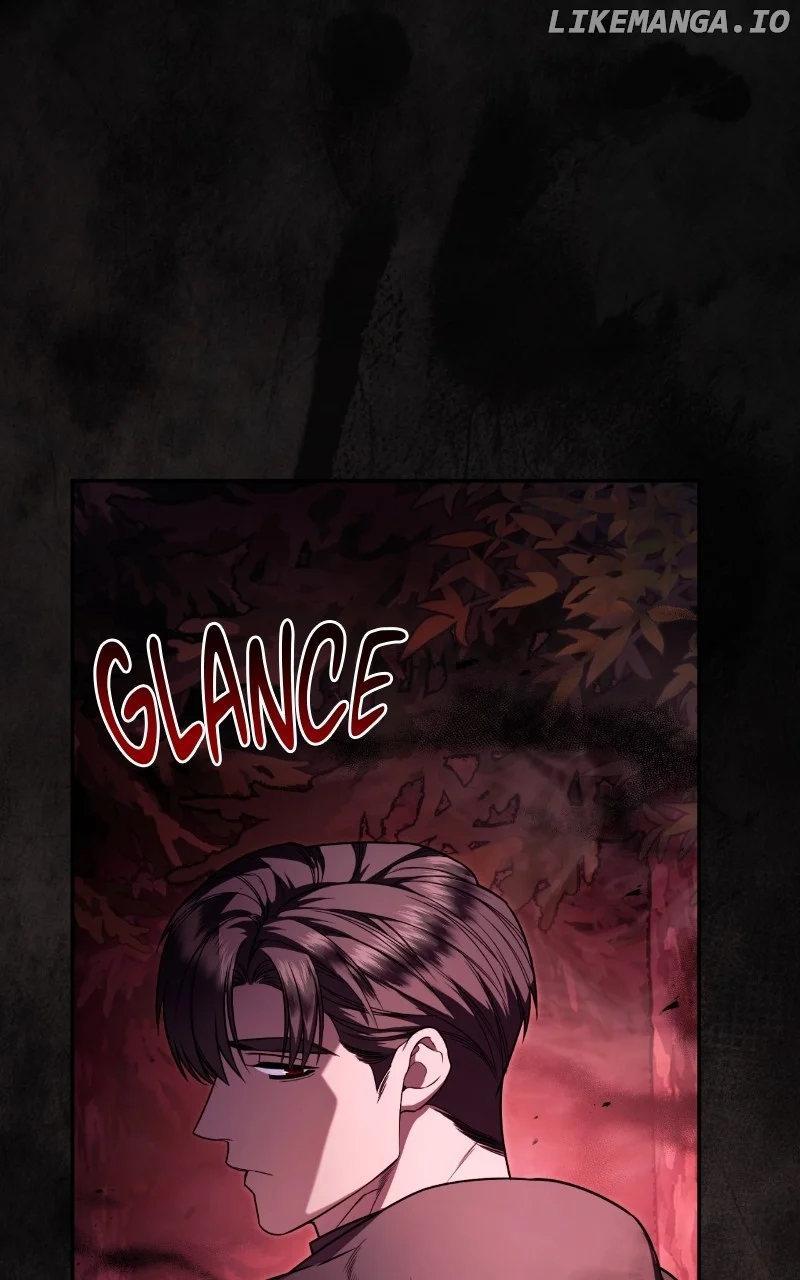 Who Kidnapped the Empress? chapter 74 page 6