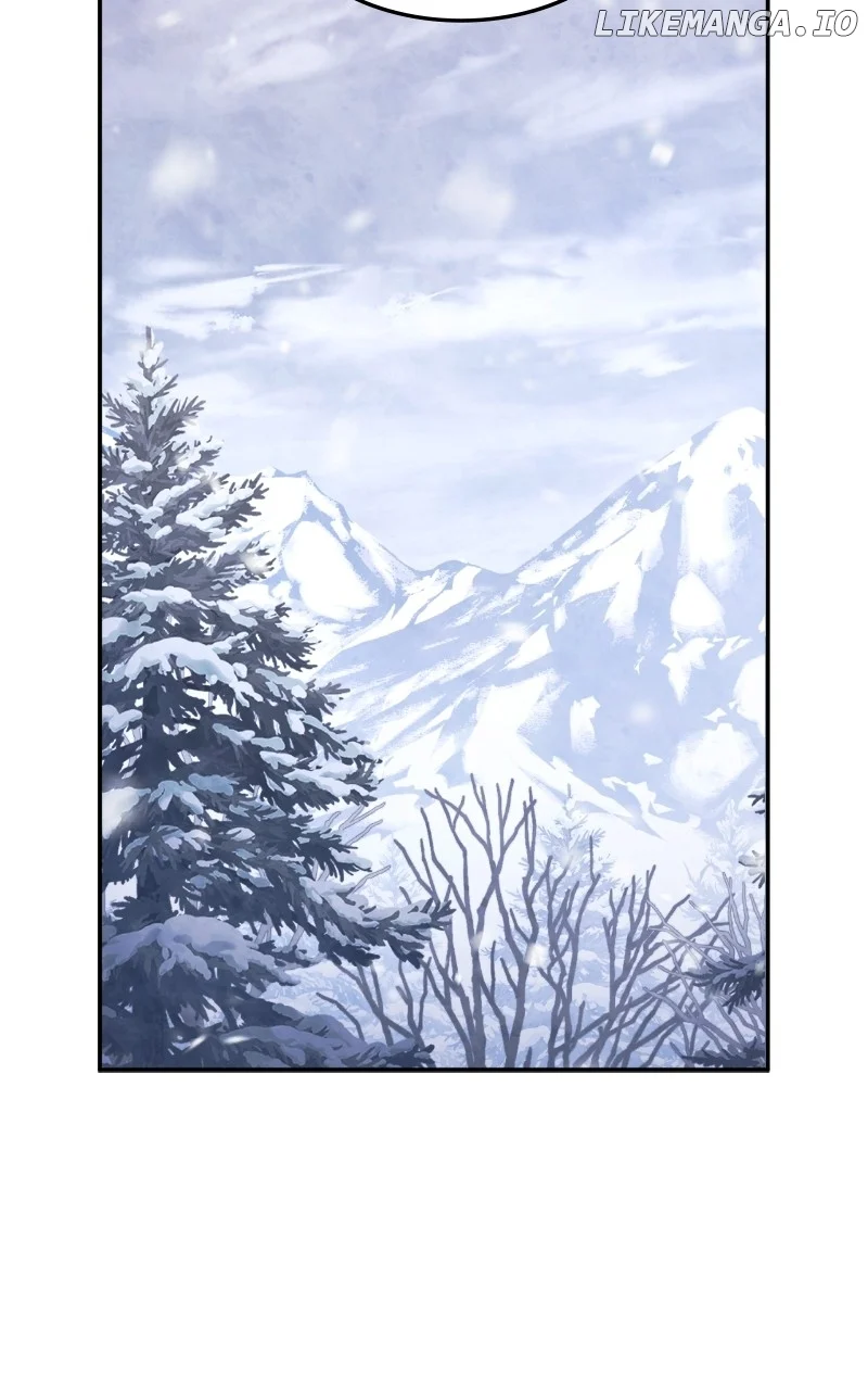 Who Kidnapped the Empress? chapter 74 page 64
