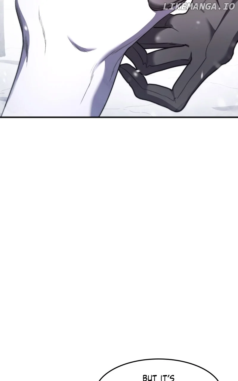 Who Kidnapped the Empress? chapter 74 page 71