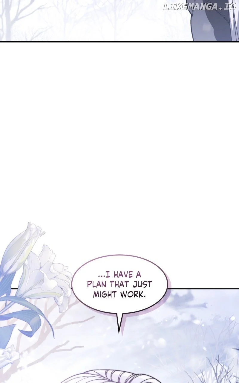 Who Kidnapped the Empress? chapter 74 page 74