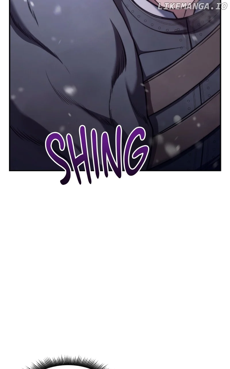 Who Kidnapped the Empress? chapter 74 page 80