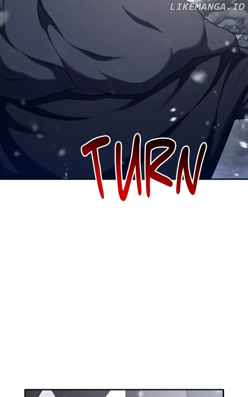 Who Kidnapped the Empress? chapter 74 page 85