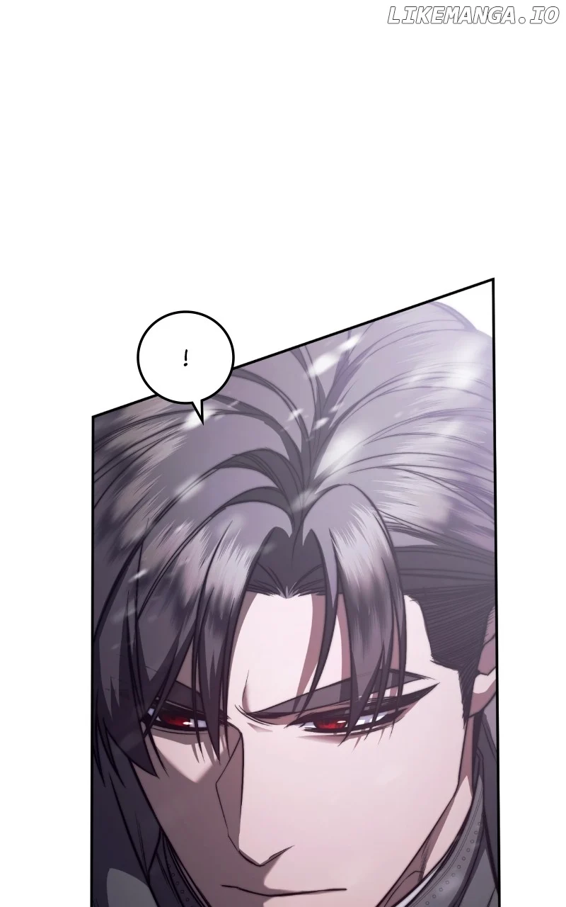 Who Kidnapped the Empress? chapter 74 page 89