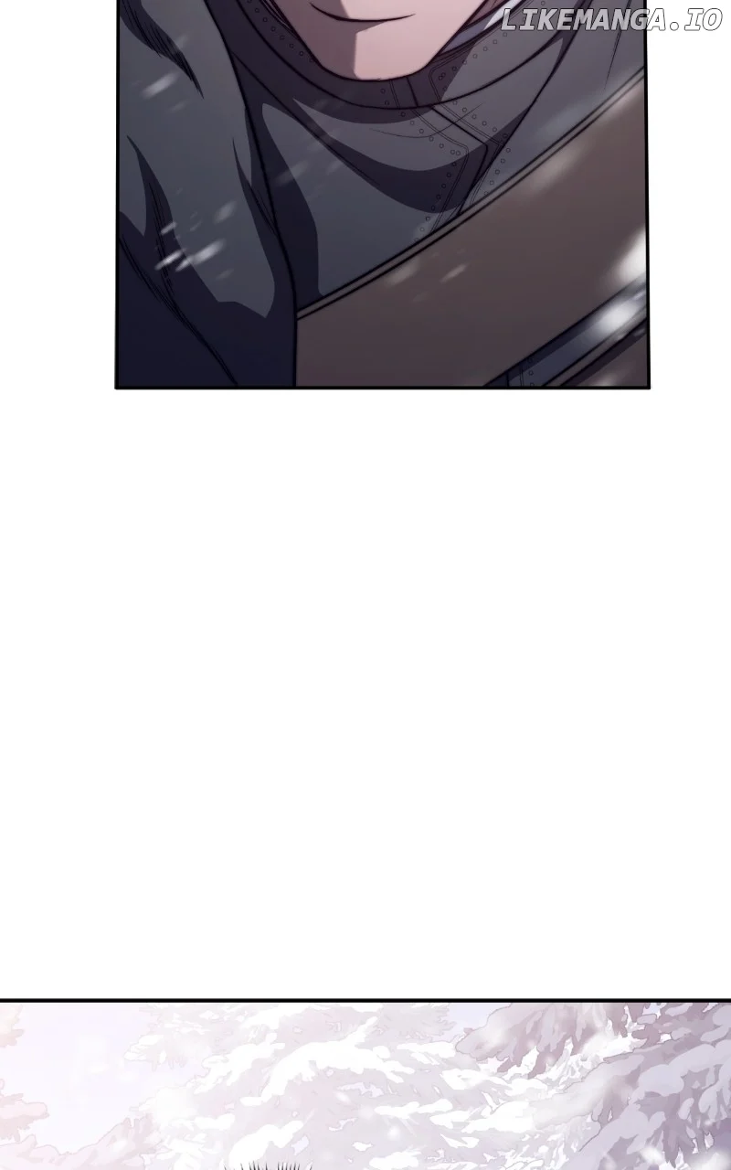 Who Kidnapped the Empress? chapter 74 page 90