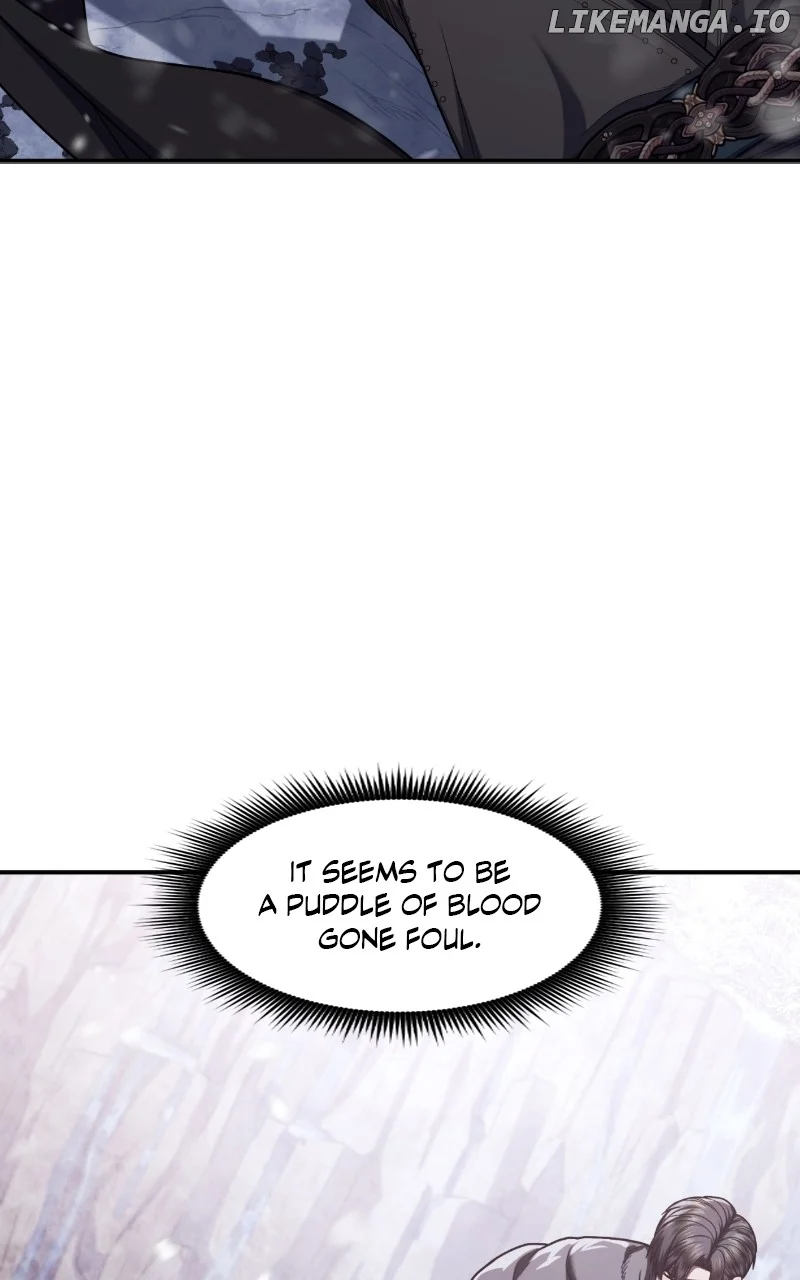 Who Kidnapped the Empress? chapter 74 page 95
