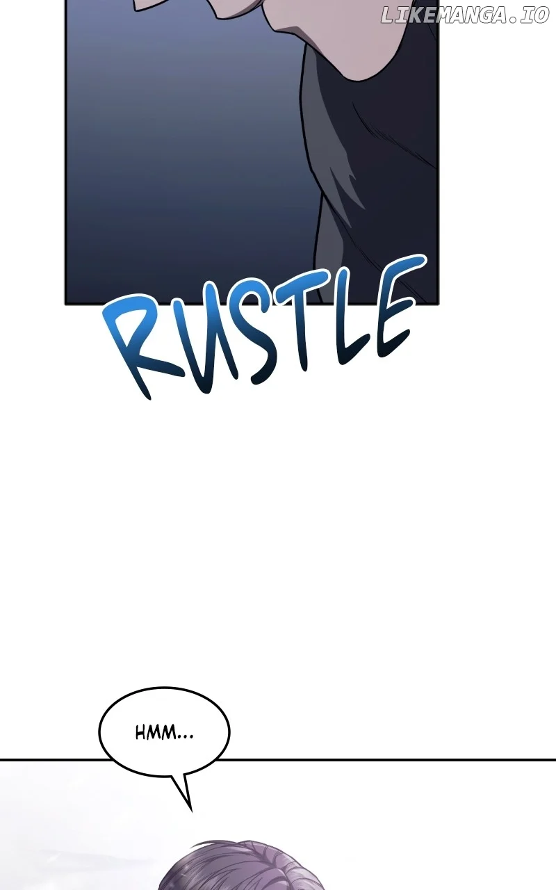 Who Kidnapped the Empress? chapter 74 page 98