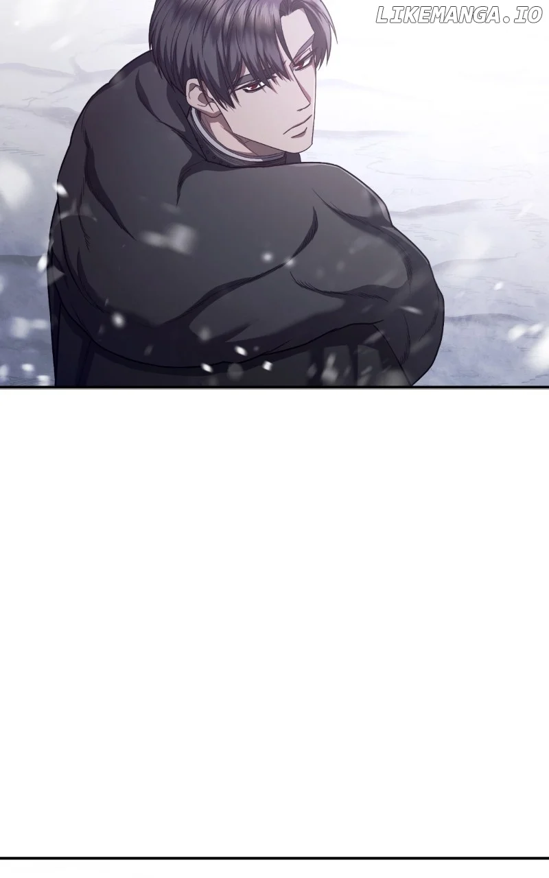 Who Kidnapped the Empress? chapter 74 page 99