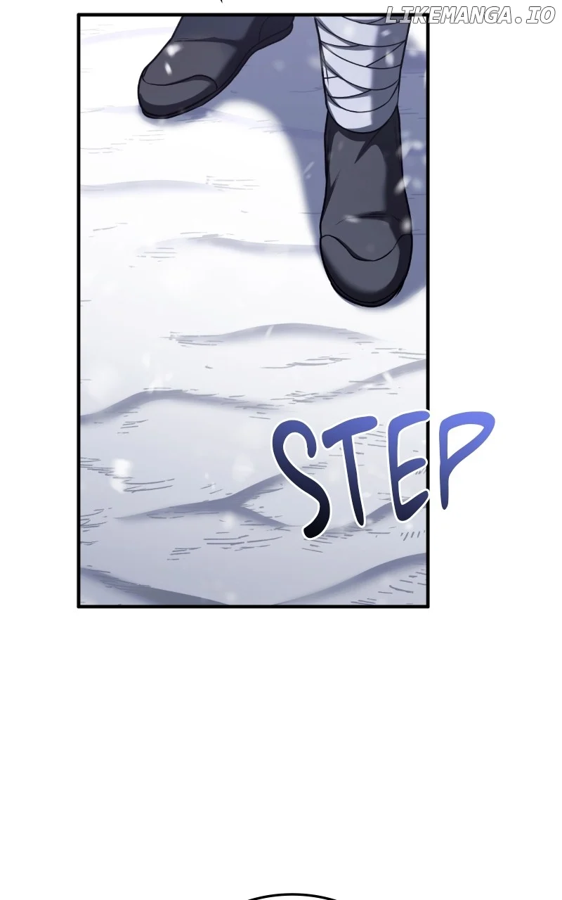 Who Kidnapped the Empress? chapter 76 page 14