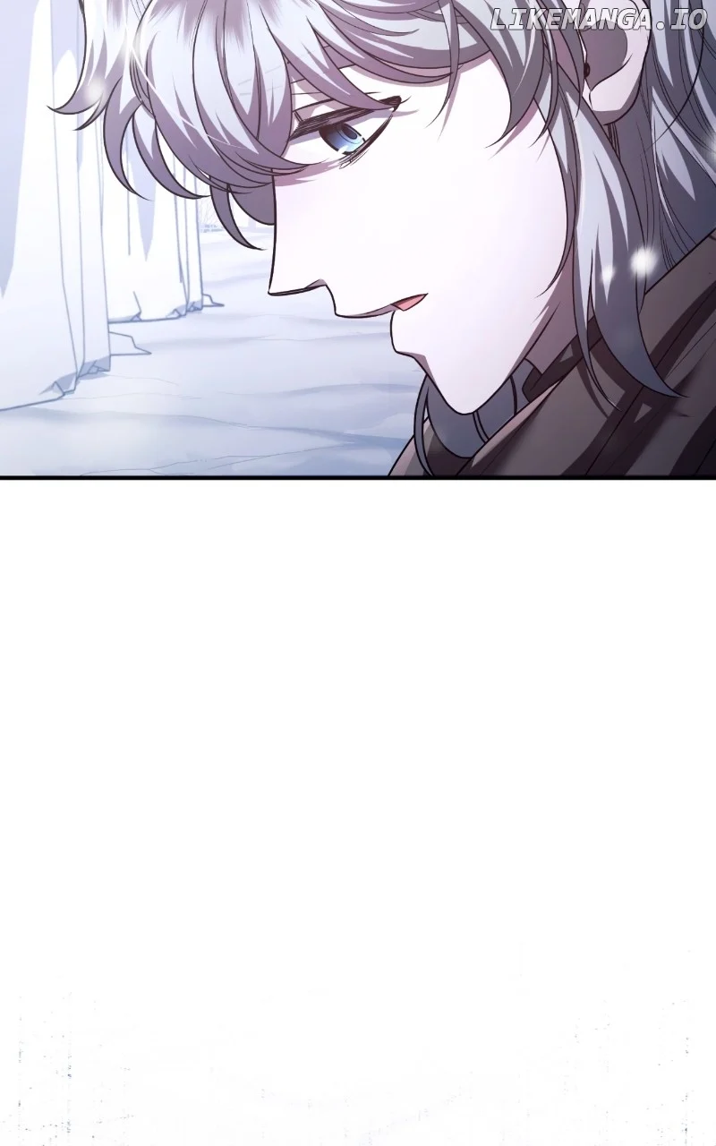 Who Kidnapped the Empress? chapter 76 page 29