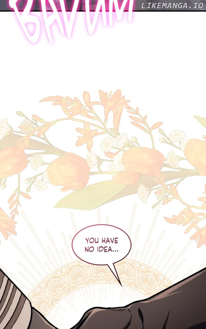 Who Kidnapped the Empress? chapter 76 page 4