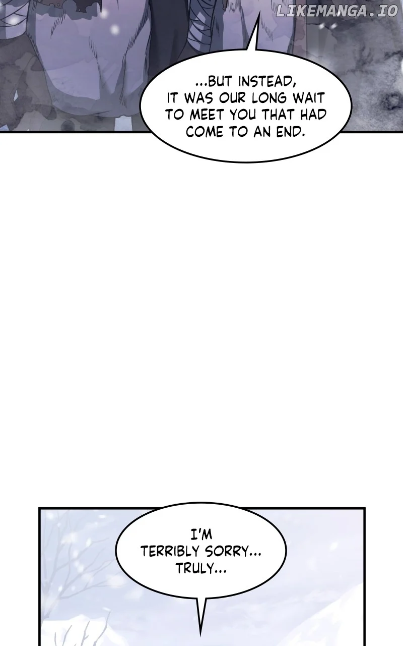 Who Kidnapped the Empress? chapter 76 page 41