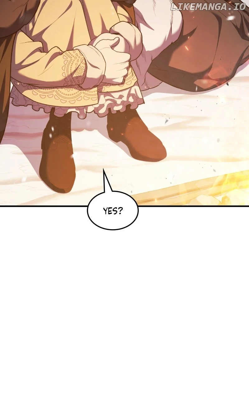 Who Kidnapped the Empress? chapter 76 page 63