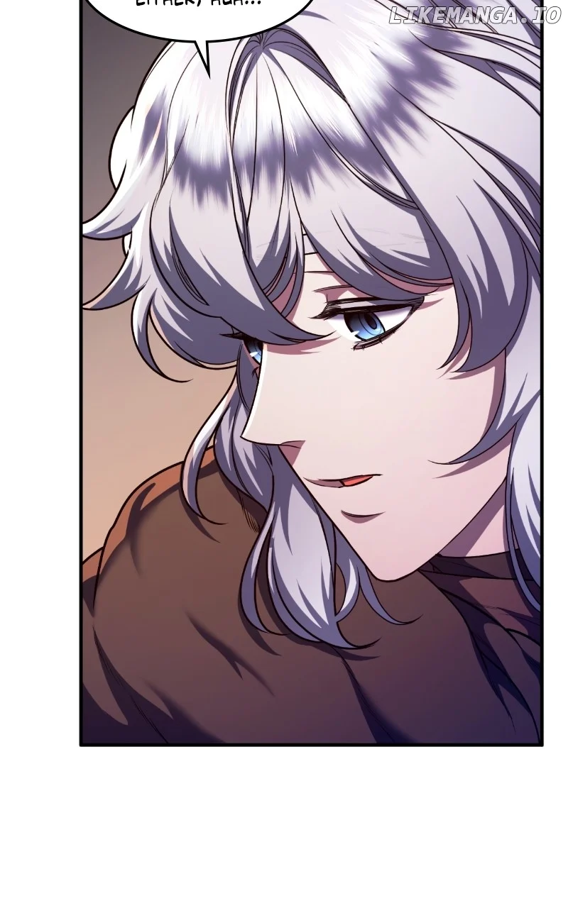 Who Kidnapped the Empress? chapter 76 page 69