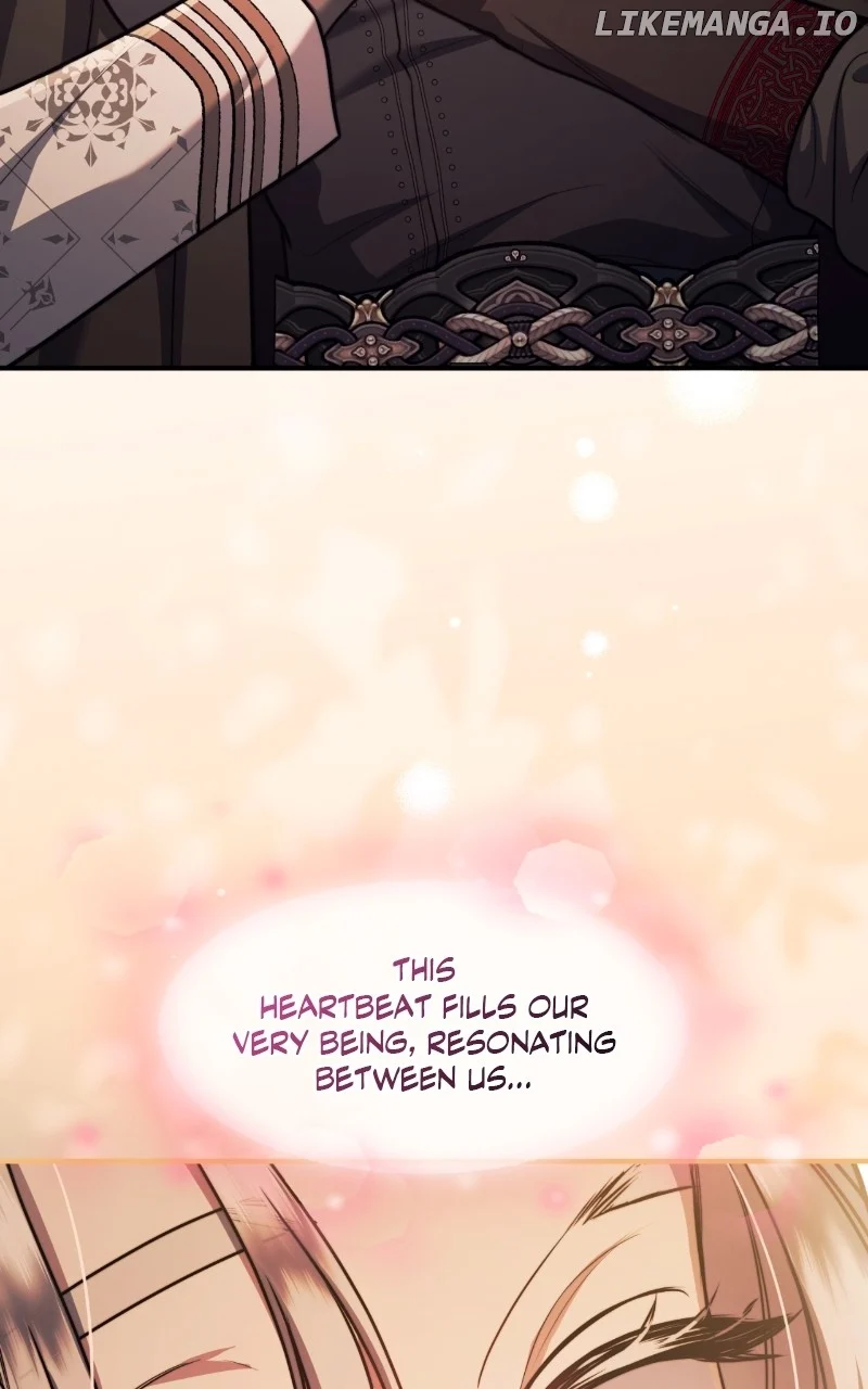 Who Kidnapped the Empress? chapter 76 page 7