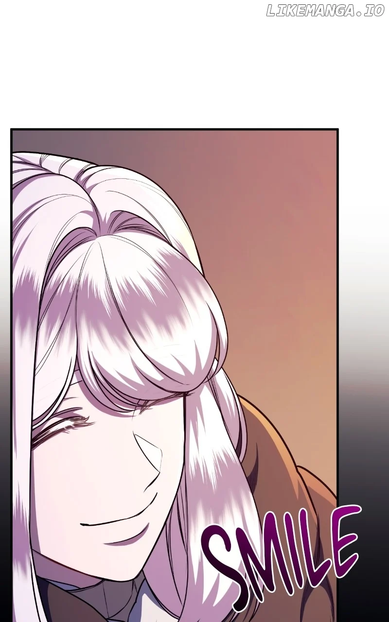 Who Kidnapped the Empress? chapter 76 page 70