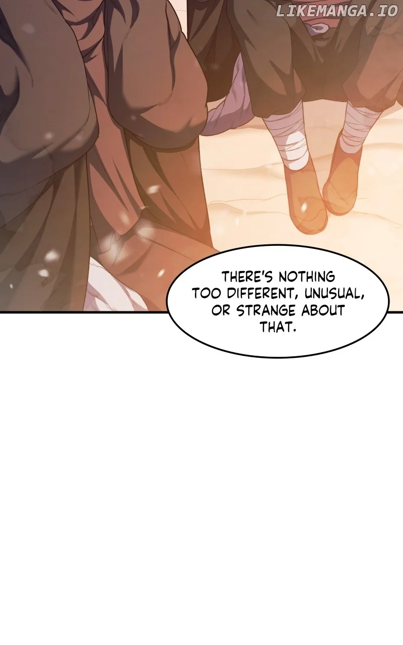 Who Kidnapped the Empress? chapter 76 page 76