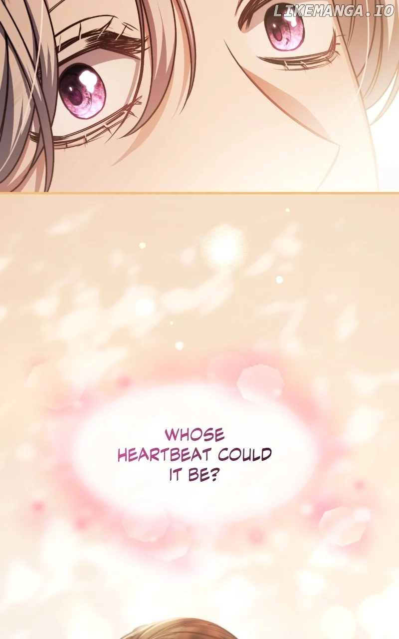 Who Kidnapped the Empress? chapter 76 page 8