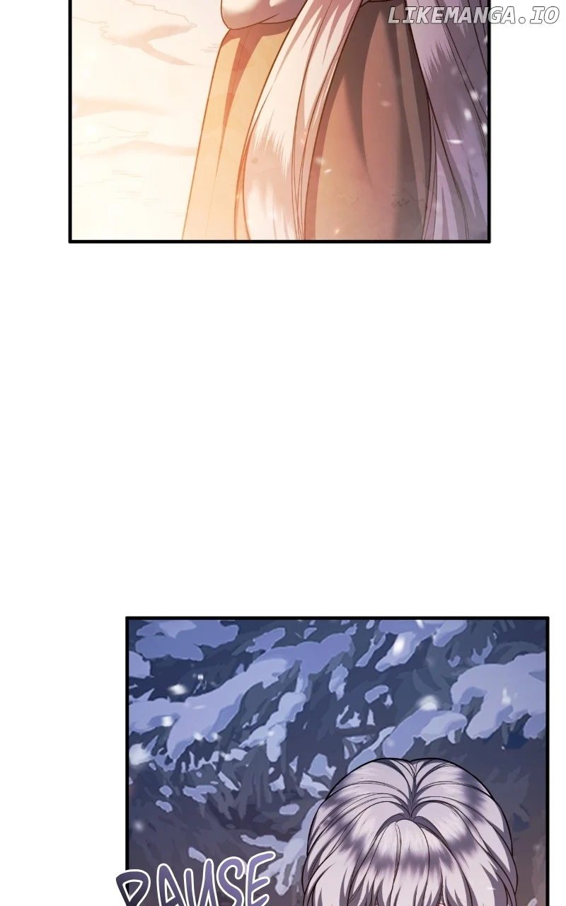 Who Kidnapped the Empress? chapter 76 page 84