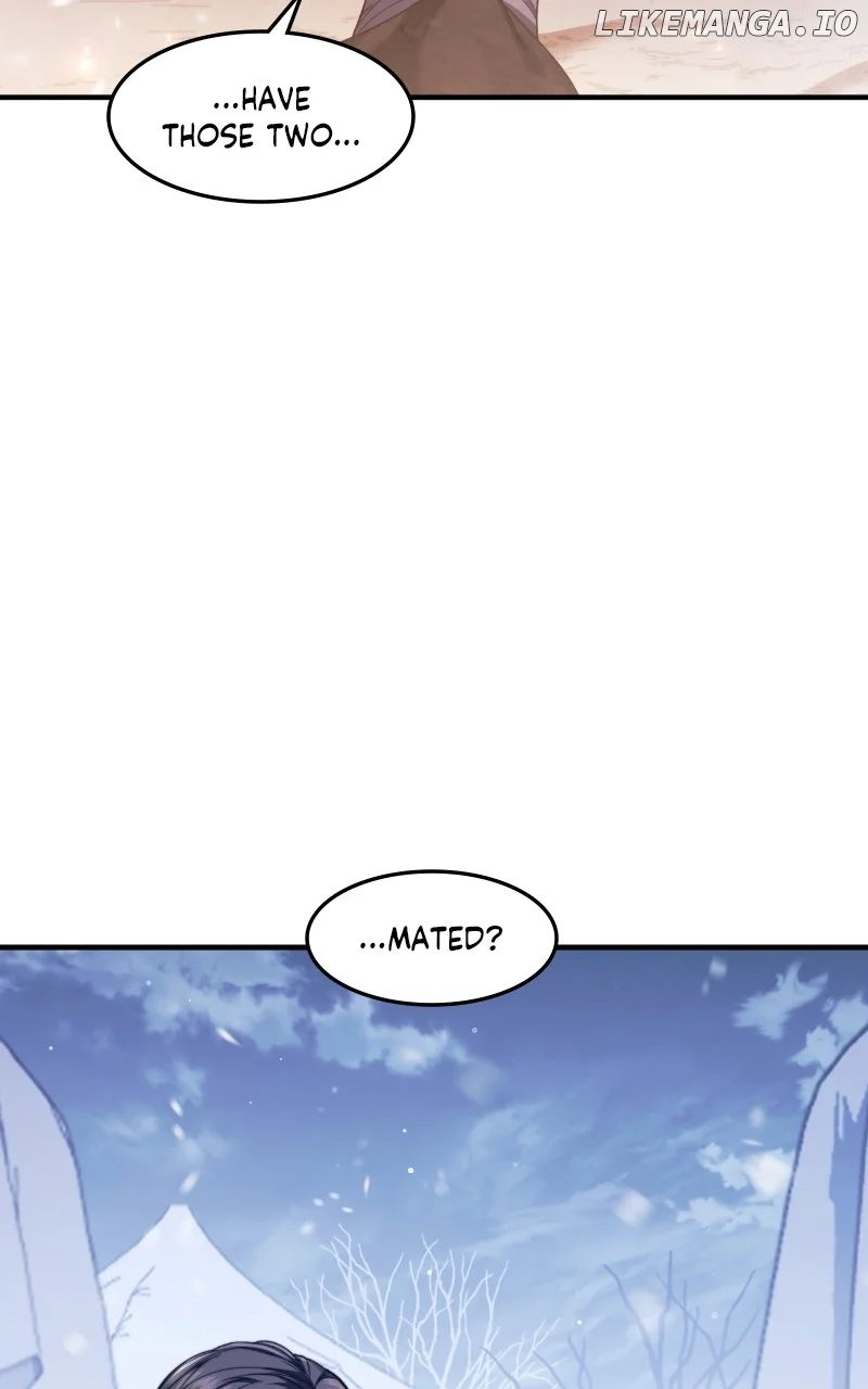 Who Kidnapped the Empress? chapter 76 page 87